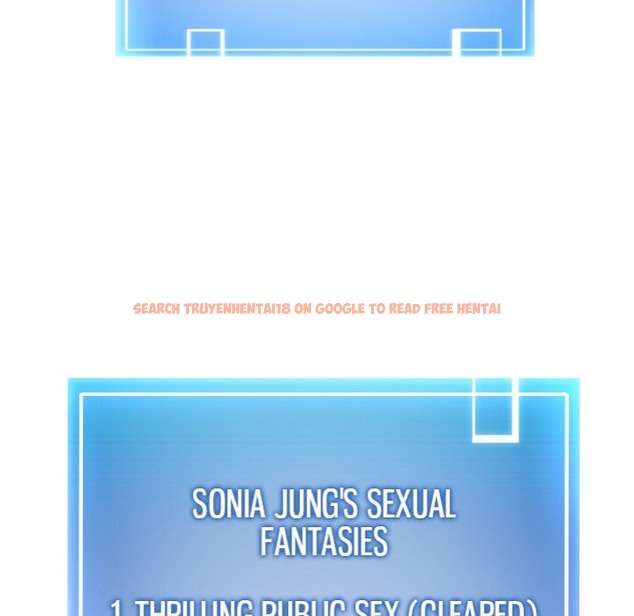 Read Hentai Image 184 96766 in comic Start Game - Chapter 24 - www.hentaitnt.net