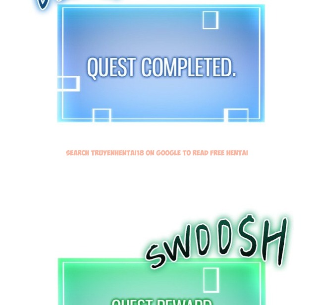 Read Hentai Image 186 96766 in comic Start Game - Chapter 24 - www.hentaitnt.net