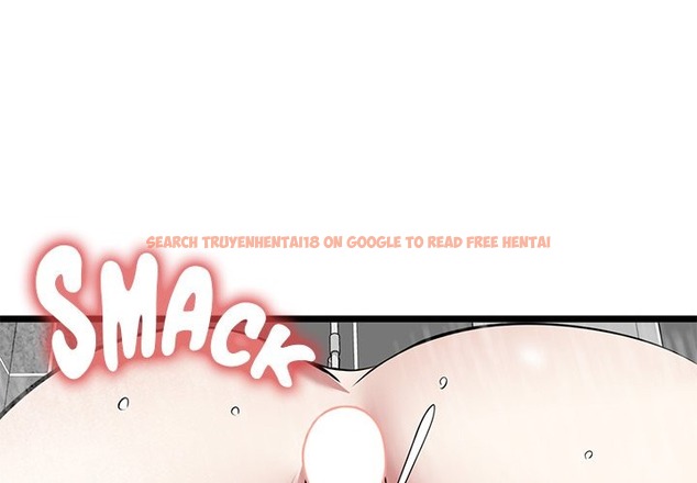 Read Hentai Image 2 96765 in comic Start Game - Chapter 24 - www.hentaitnt.net