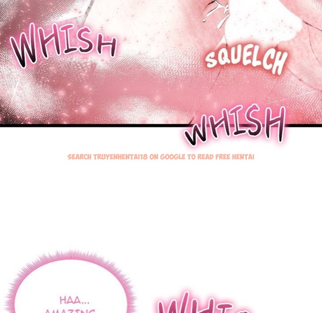 Read Hentai Image 20 96766 in comic Start Game - Chapter 24 - www.hentaitnt.net