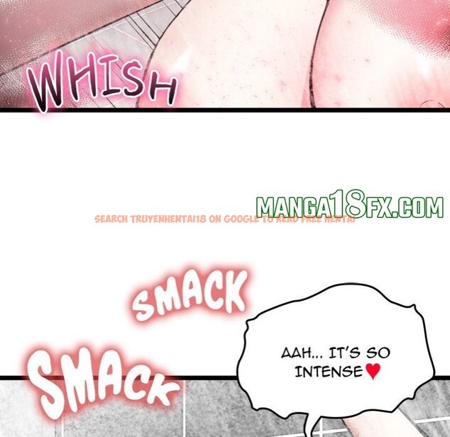 Read Hentai Image 22 766 in comic Start Game - Chapter 24 - www.hentaitnt.net