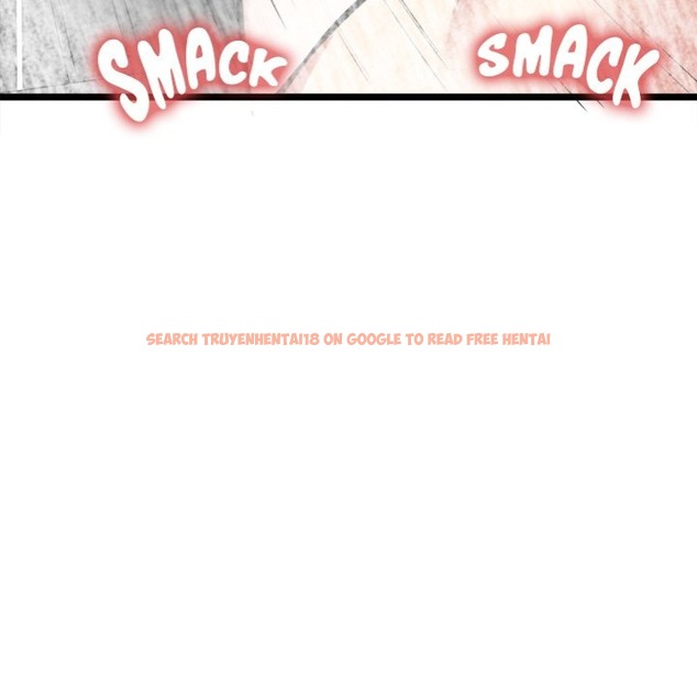 Read Hentai Image 27 96766 in comic Start Game - Chapter 24 - www.hentaitnt.net