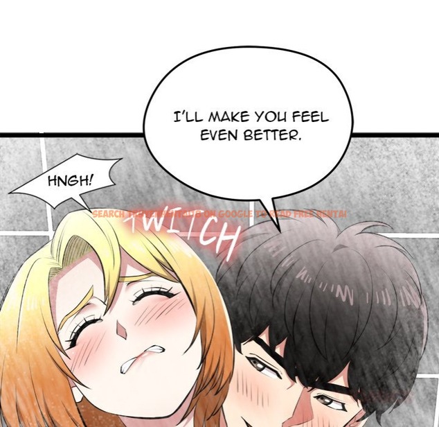 Read Hentai Image 28 96766 in comic Start Game - Chapter 24 - www.hentaitnt.net