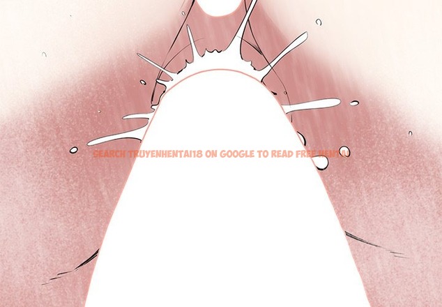 Read Hentai Image 3 96765 in comic Start Game - Chapter 24 - www.hentaitnt.net