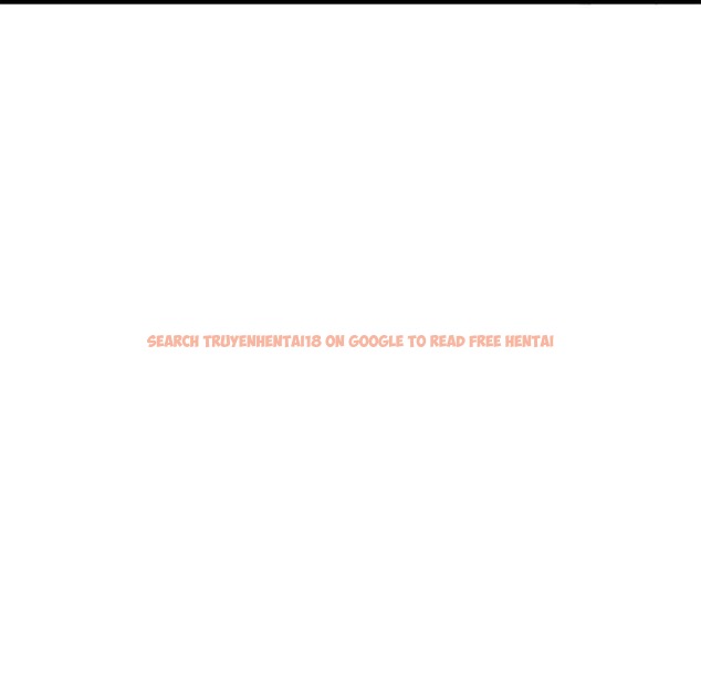 Read Hentai Image 30 96766 in comic Start Game - Chapter 24 - www.hentaitnt.net