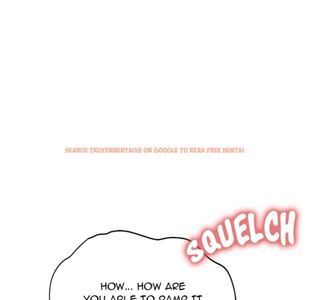 Read Hentai Image 34 96766 in comic Start Game - Chapter 24 - www.hentaitnt.net