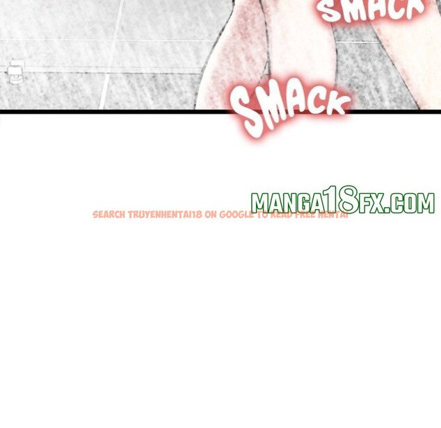 Read Hentai Image 37 766 in comic Start Game - Chapter 24 - www.hentaitnt.net