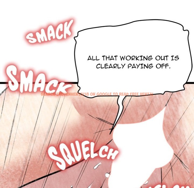 Read Hentai Image 38 96766 in comic Start Game - Chapter 24 - www.hentaitnt.net