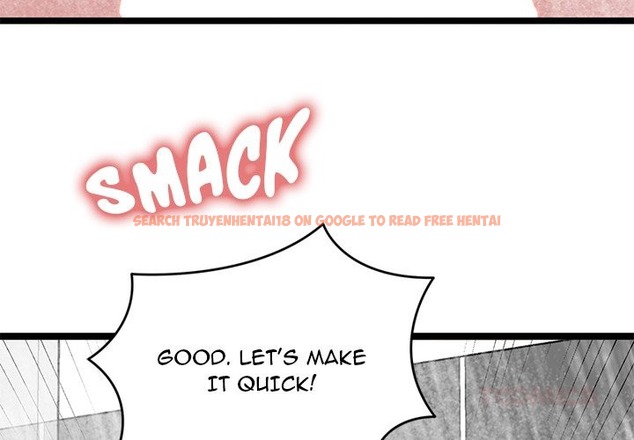 Read Hentai Image 4 96765 in comic Start Game - Chapter 24 - www.hentaitnt.net
