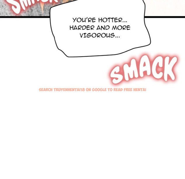 Read Hentai Image 40 96766 in comic Start Game - Chapter 24 - www.hentaitnt.net