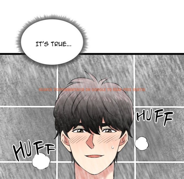 Read Hentai Image 41 96766 in comic Start Game - Chapter 24 - www.hentaitnt.net