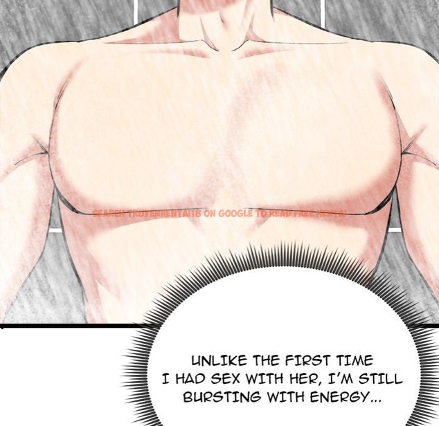 Read Hentai Image 42 96766 in comic Start Game - Chapter 24 - www.hentaitnt.net