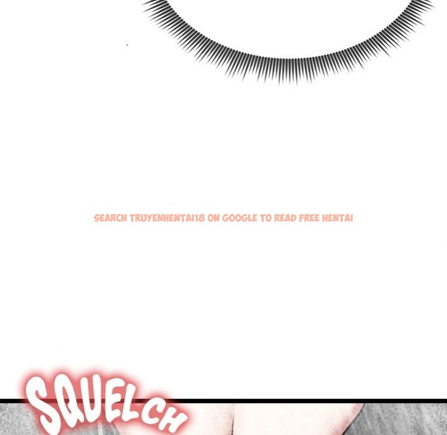 Read Hentai Image 43 96766 in comic Start Game - Chapter 24 - www.hentaitnt.net