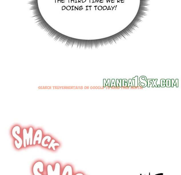 Read Hentai Image 47 766 in comic Start Game - Chapter 24 - www.hentaitnt.net