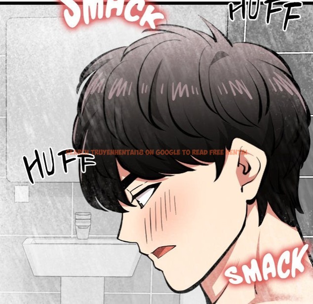 Read Hentai Image 48 96766 in comic Start Game - Chapter 24 - www.hentaitnt.net