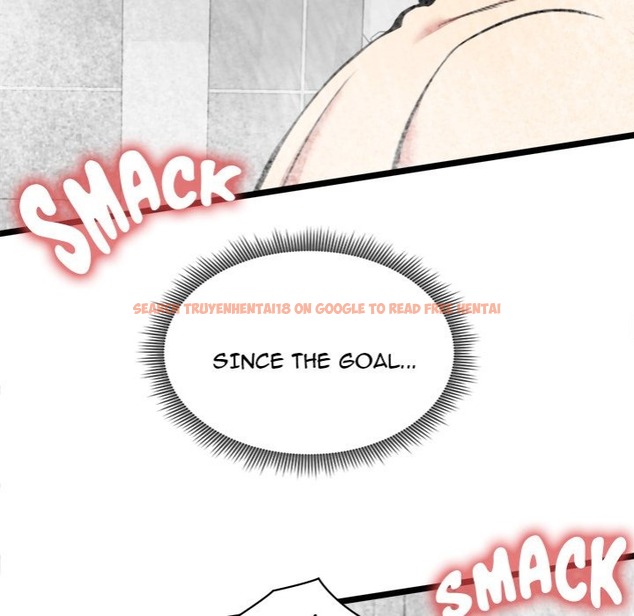 Read Hentai Image 49 96766 in comic Start Game - Chapter 24 - www.hentaitnt.net