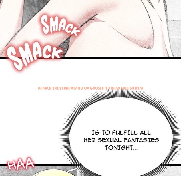 Read Hentai Image 51 96766 in comic Start Game - Chapter 24 - www.hentaitnt.net