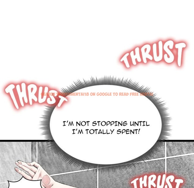 Read Hentai Image 54 96766 in comic Start Game - Chapter 24 - www.hentaitnt.net