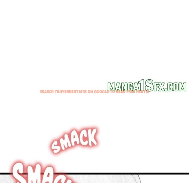 Read Hentai Image 57 766 in comic Start Game - Chapter 24 - www.hentaitnt.net
