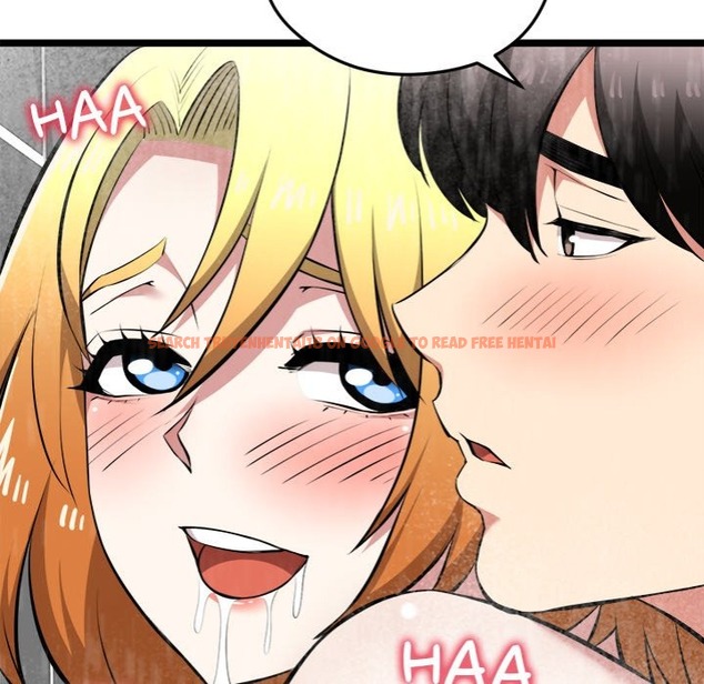 Read Hentai Image 61 96766 in comic Start Game - Chapter 24 - www.hentaitnt.net