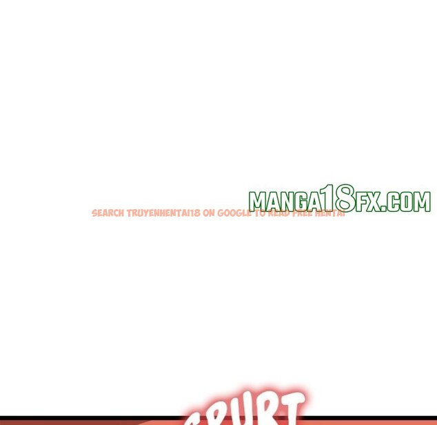 Read Hentai Image 66 766 in comic Start Game - Chapter 24 - www.hentaitnt.net