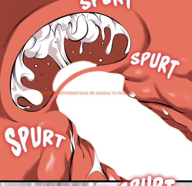 Read Hentai Image 67 96766 in comic Start Game - Chapter 24 - www.hentaitnt.net