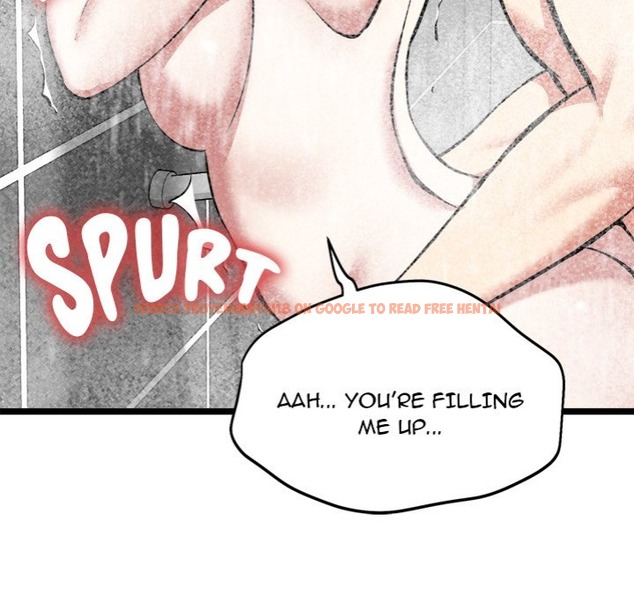 Read Hentai Image 69 96766 in comic Start Game - Chapter 24 - www.hentaitnt.net