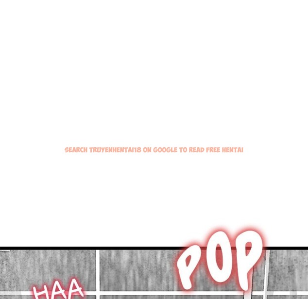 Read Hentai Image 70 96766 in comic Start Game - Chapter 24 - www.hentaitnt.net