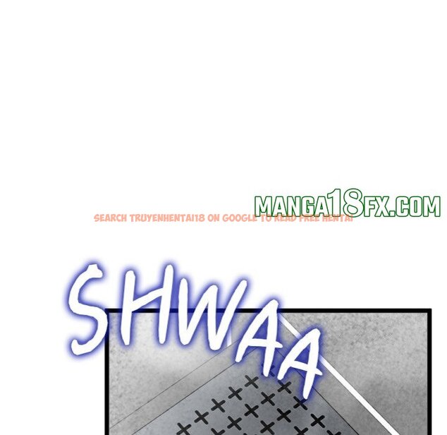 Read Hentai Image 73 766 in comic Start Game - Chapter 24 - www.hentaitnt.net