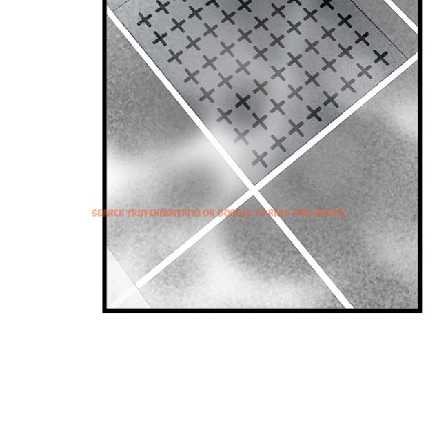 Read Hentai Image 74 96766 in comic Start Game - Chapter 24 - www.hentaitnt.net