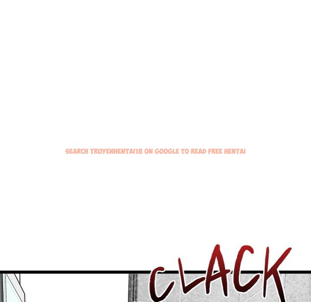 Read Hentai Image 75 96766 in comic Start Game - Chapter 24 - www.hentaitnt.net