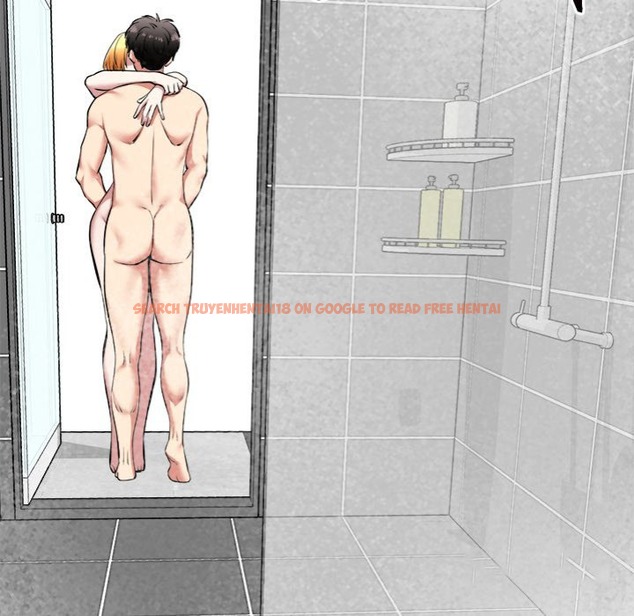 Read Hentai Image 76 96766 in comic Start Game - Chapter 24 - www.hentaitnt.net