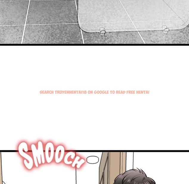 Read Hentai Image 77 96766 in comic Start Game - Chapter 24 - www.hentaitnt.net