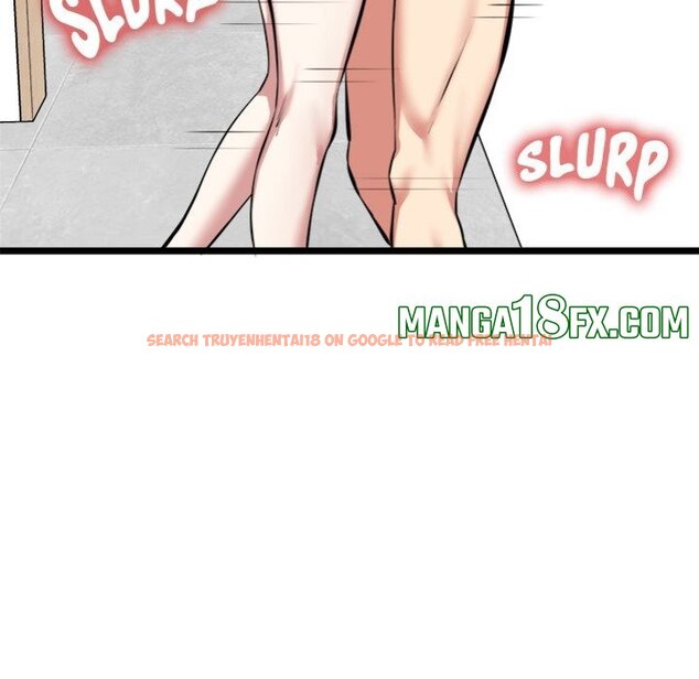 Read Hentai Image 79 766 in comic Start Game - Chapter 24 - www.hentaitnt.net