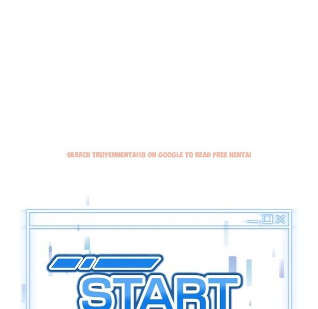 Read Hentai Image 8 96766 in comic Start Game - Chapter 24 - www.hentaitnt.net