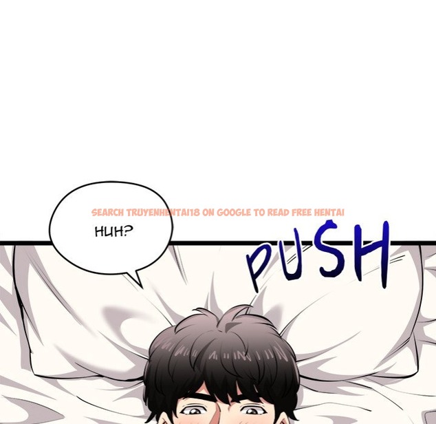 Read Hentai Image 80 96766 in comic Start Game - Chapter 24 - www.hentaitnt.net