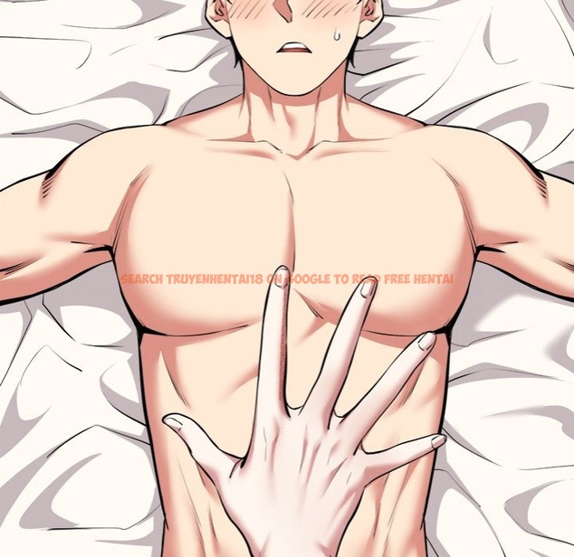 Read Hentai Image 81 96766 in comic Start Game - Chapter 24 - www.hentaitnt.net