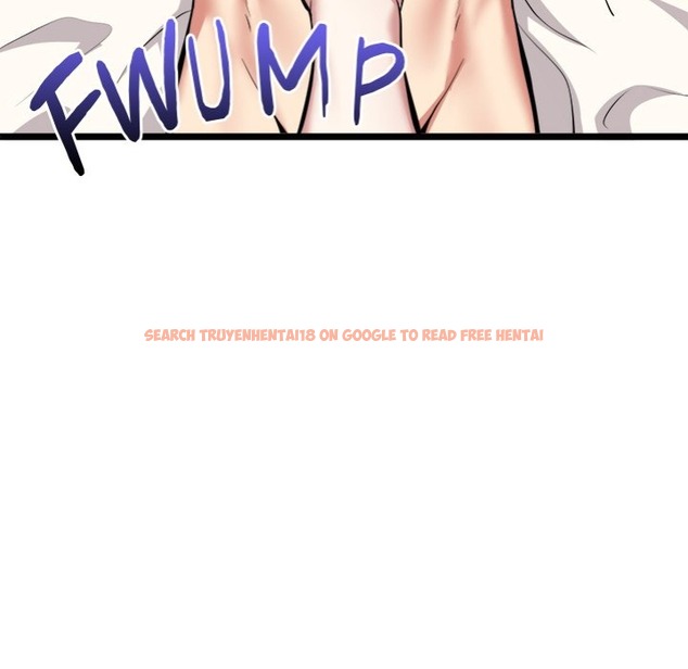 Read Hentai Image 82 96766 in comic Start Game - Chapter 24 - www.hentaitnt.net