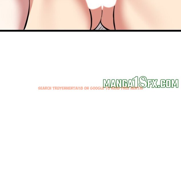 Read Hentai Image 85 766 in comic Start Game - Chapter 24 - www.hentaitnt.net