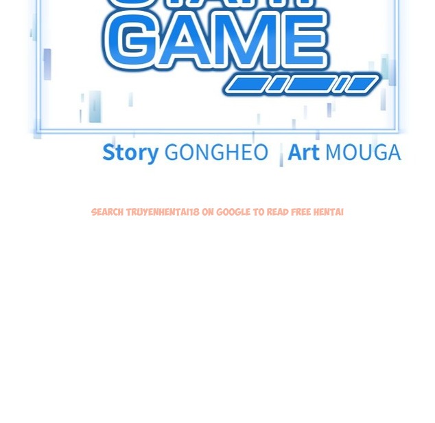 Read Hentai Image 9 96766 in comic Start Game - Chapter 24 - www.hentaitnt.net