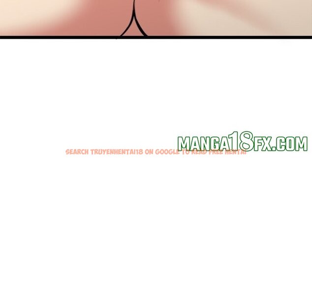 Read Hentai Image 92 766 in comic Start Game - Chapter 24 - www.hentaitnt.net