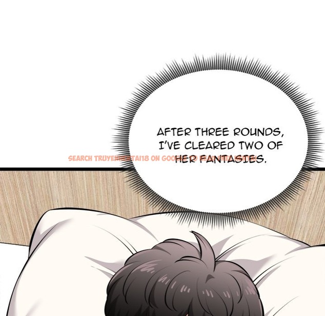 Read Hentai Image 96 96766 in comic Start Game - Chapter 24 - www.hentaitnt.net