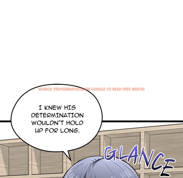 Read Hentai Image 10 73485 in comic Start Game - Chapter 25 - www.hentaitnt.net