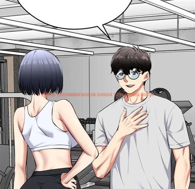 Read Hentai Image 101 73486 in comic Start Game - Chapter 25 - www.hentaitnt.net