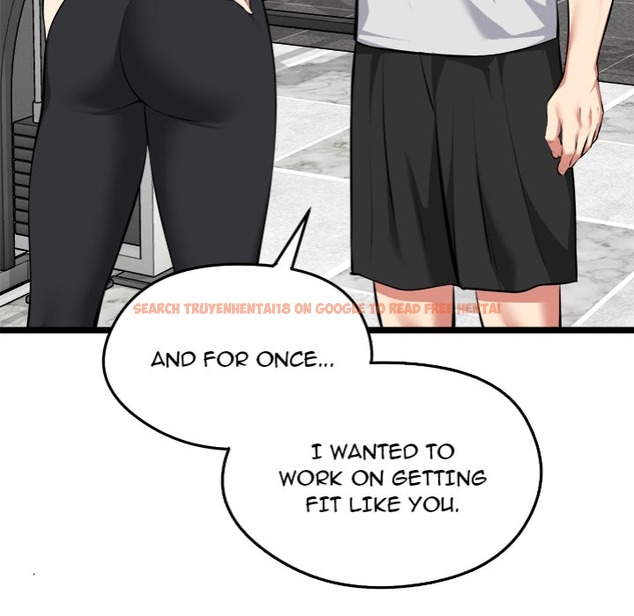 Read Hentai Image 102 73486 in comic Start Game - Chapter 25 - www.hentaitnt.net