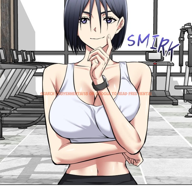 Read Hentai Image 104 73486 in comic Start Game - Chapter 25 - www.hentaitnt.net