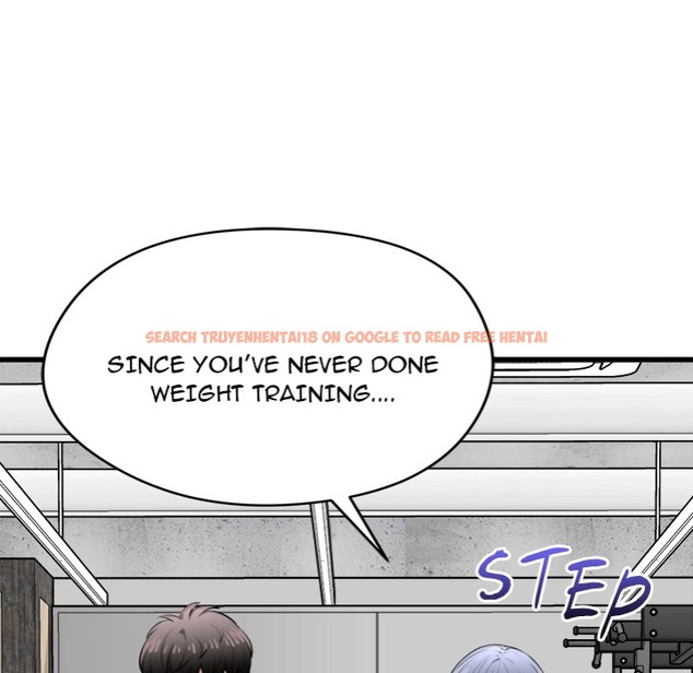 Read Hentai Image 105 73486 in comic Start Game - Chapter 25 - www.hentaitnt.net