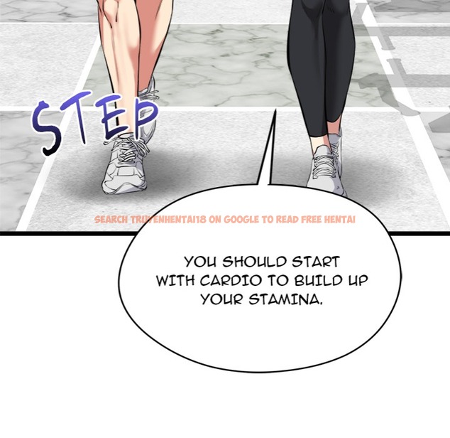 Read Hentai Image 107 73486 in comic Start Game - Chapter 25 - www.hentaitnt.net