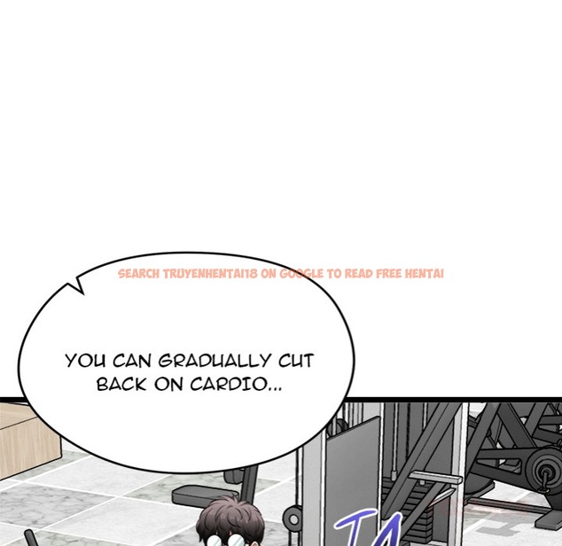 Read Hentai Image 108 73486 in comic Start Game - Chapter 25 - www.hentaitnt.net