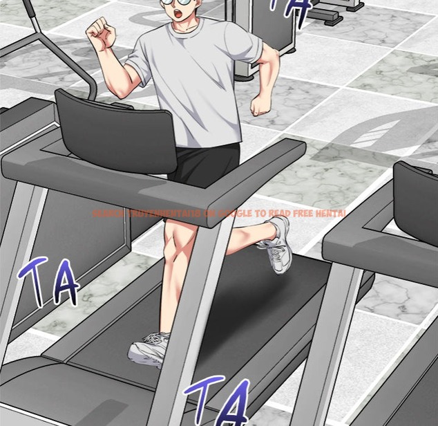 Read Hentai Image 109 73486 in comic Start Game - Chapter 25 - www.hentaitnt.net